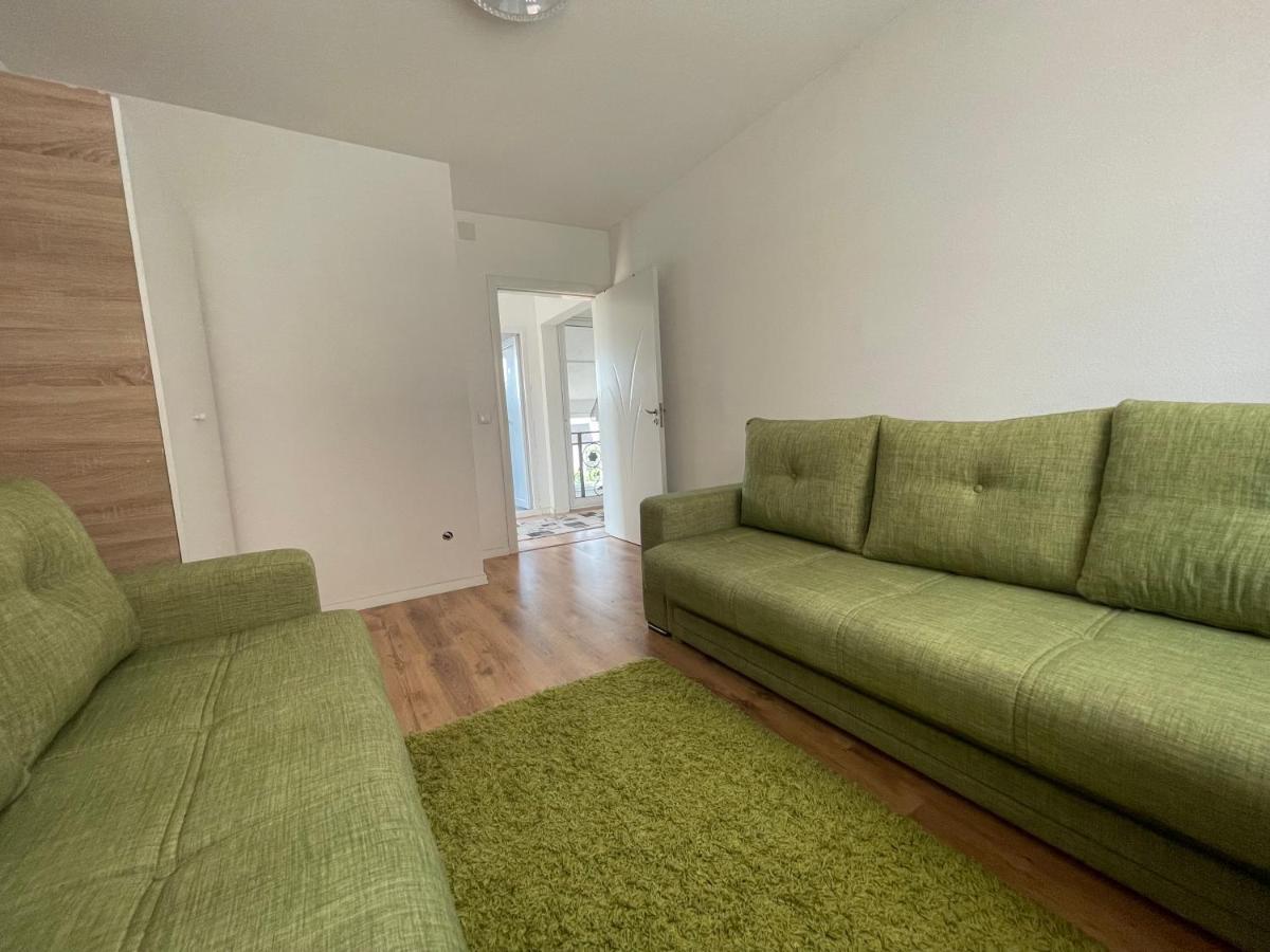 38 Apartment 1 Prishtinë Luaran gambar