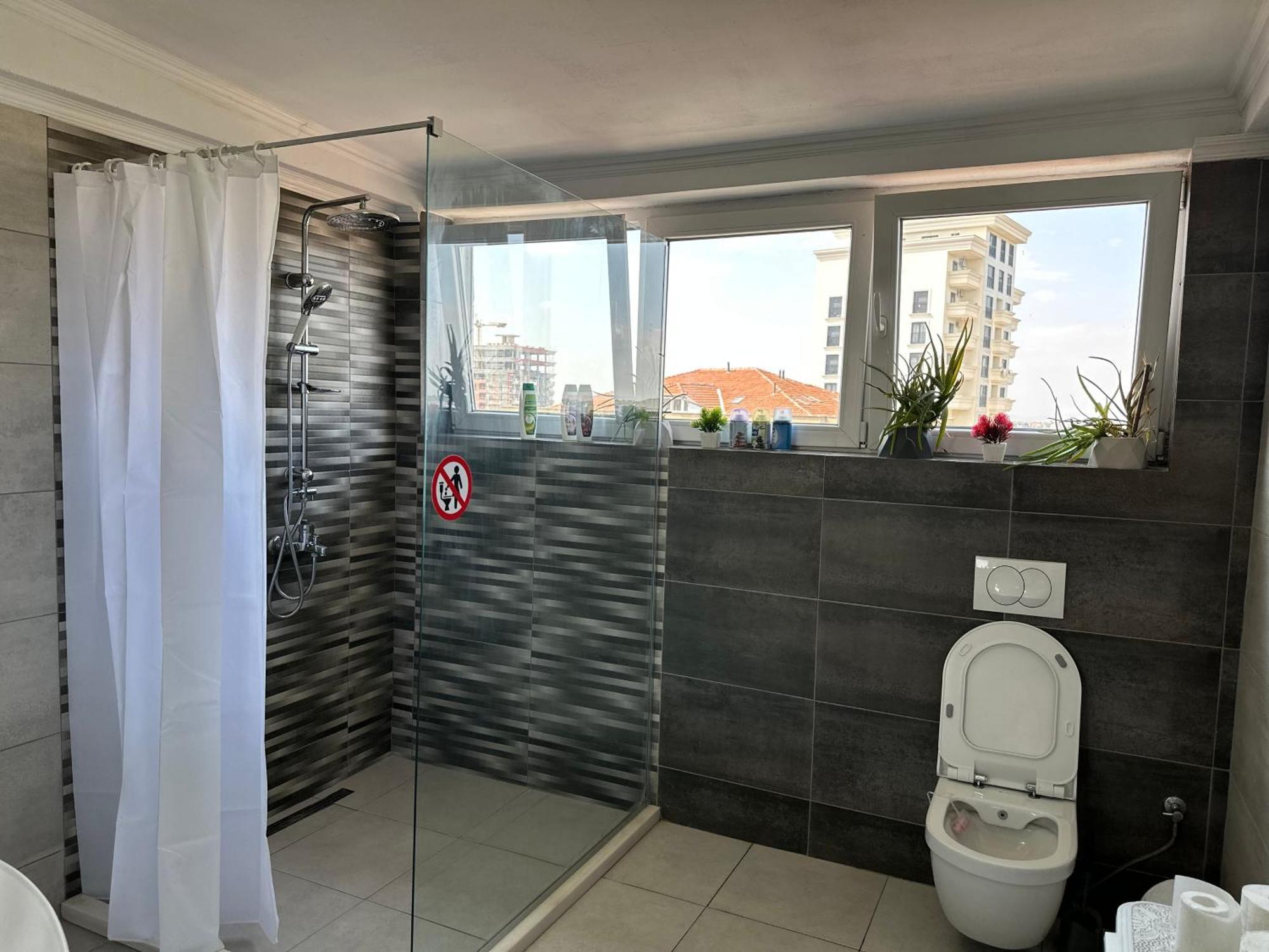 38 Apartment 1 Prishtinë Luaran gambar