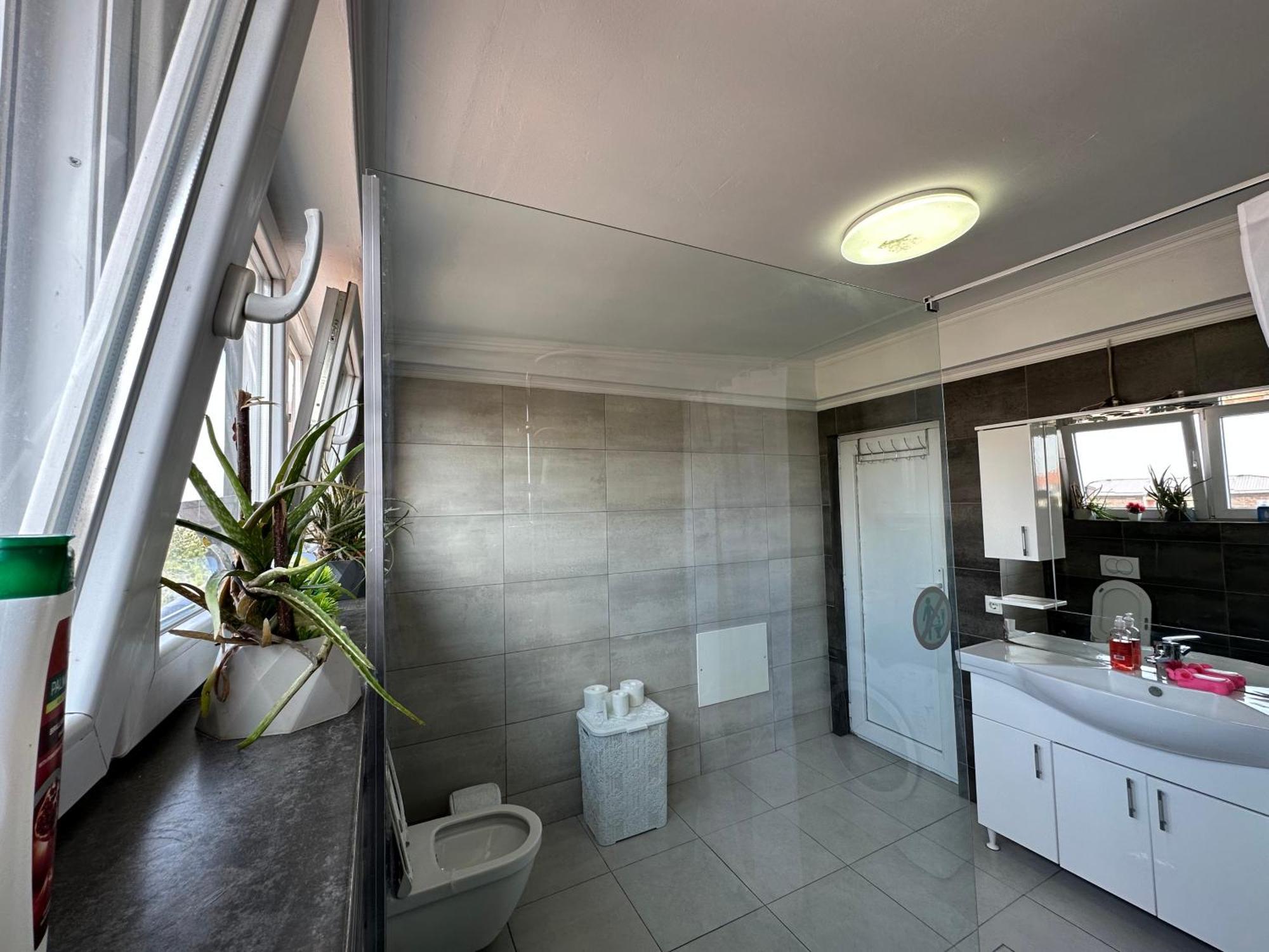 38 Apartment 1 Prishtinë Luaran gambar