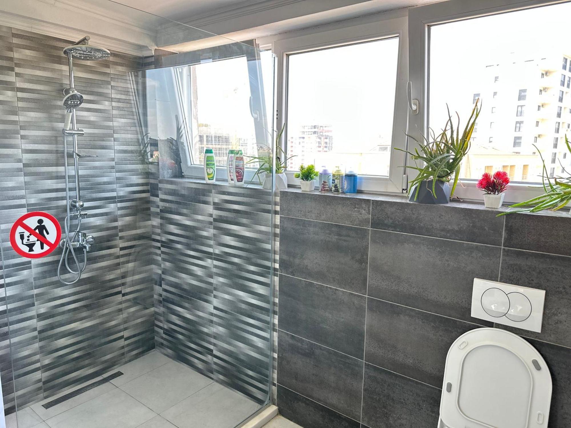 38 Apartment 1 Prishtinë Luaran gambar